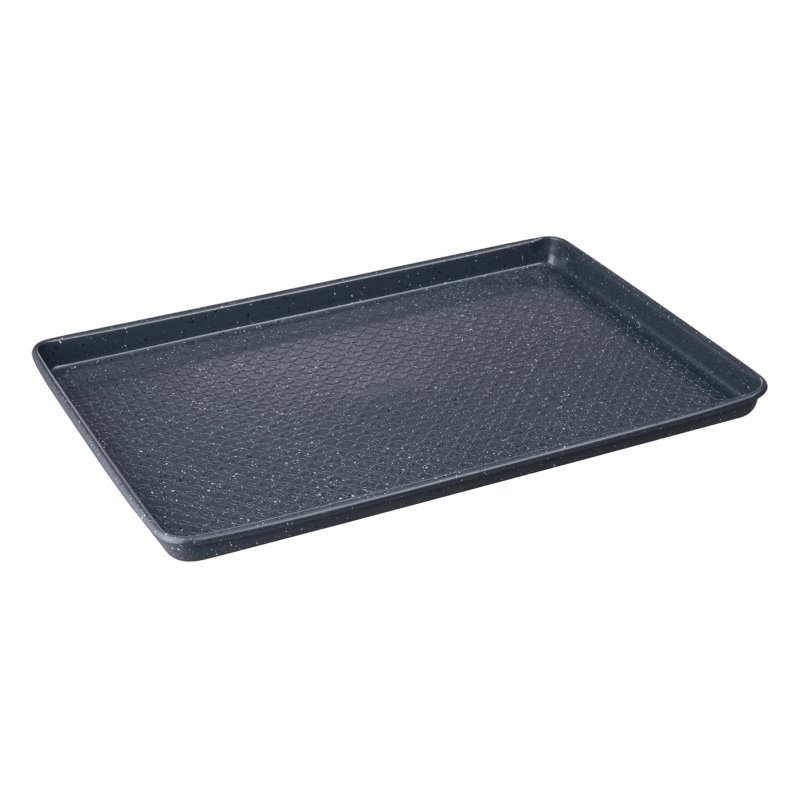 Denby Denby Quantanium finish baking tray