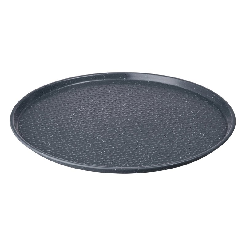 Denby Denby Quantanium finish pizza tray