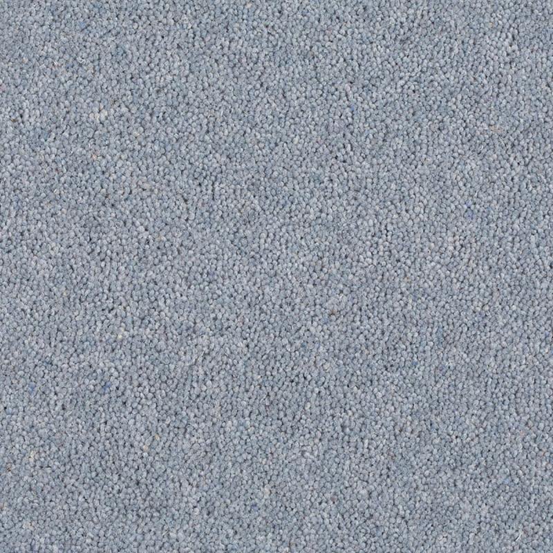 Norfolk & Co. Carpets Aldiss Tradition Twist in Airforce Blue Carpet