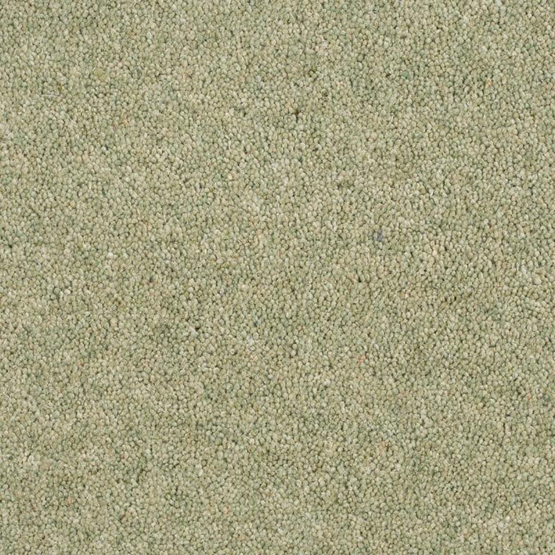 Norfolk Aldiss Tradition Twist in Alpine Meadow Carpet