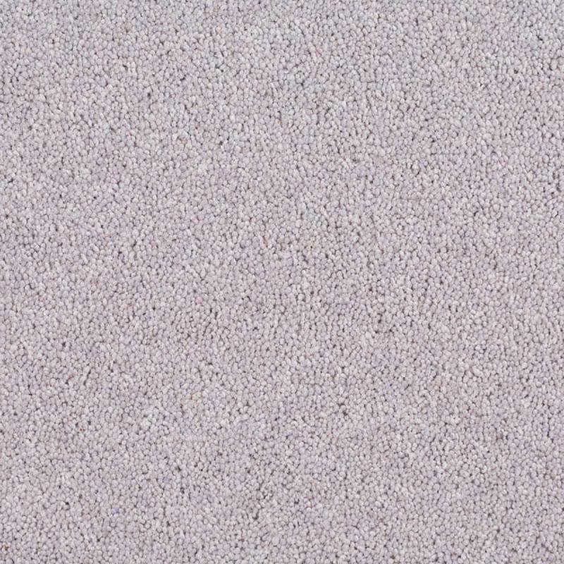 Norfolk & Co. Carpets Aldiss Tradition Twist in Ash Blonde Carpet