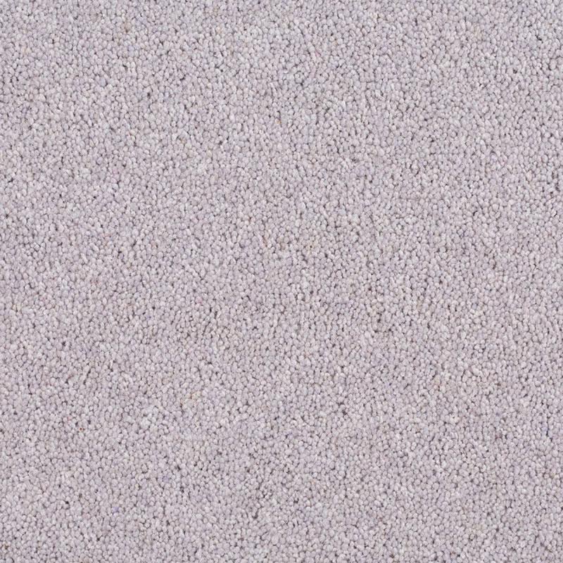 Norfolk Aldiss Tradition Twist in Ash Blonde Carpet