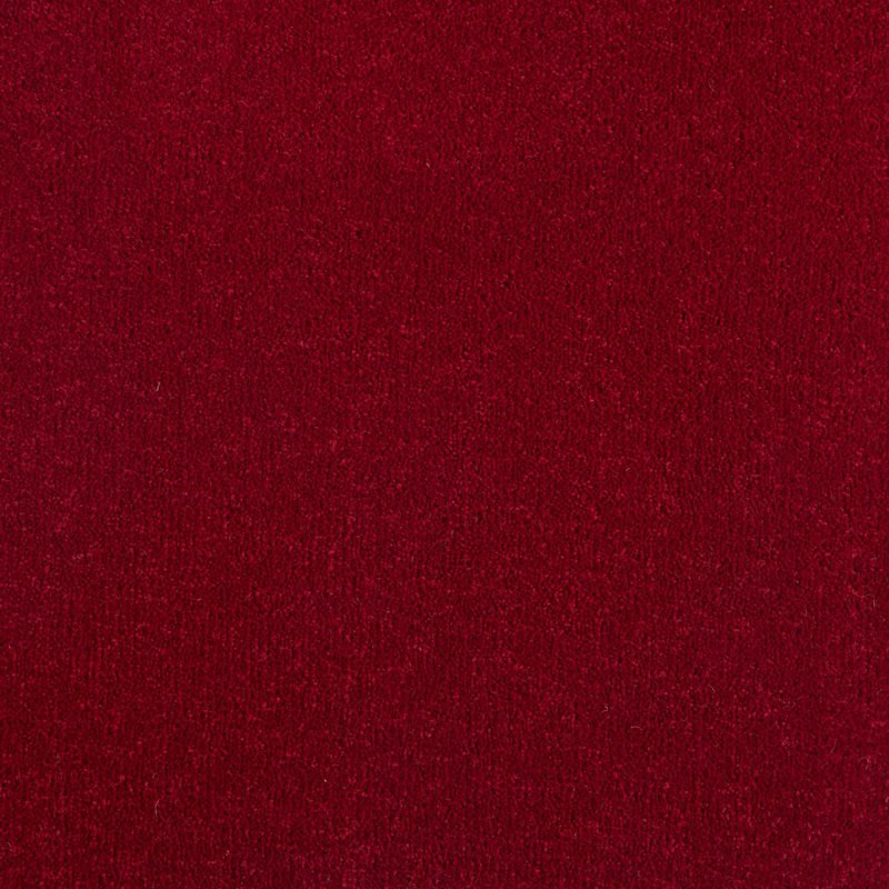 Norfolk & Co. Carpets Aldiss Tradition Twist in Bordeaux Carpet