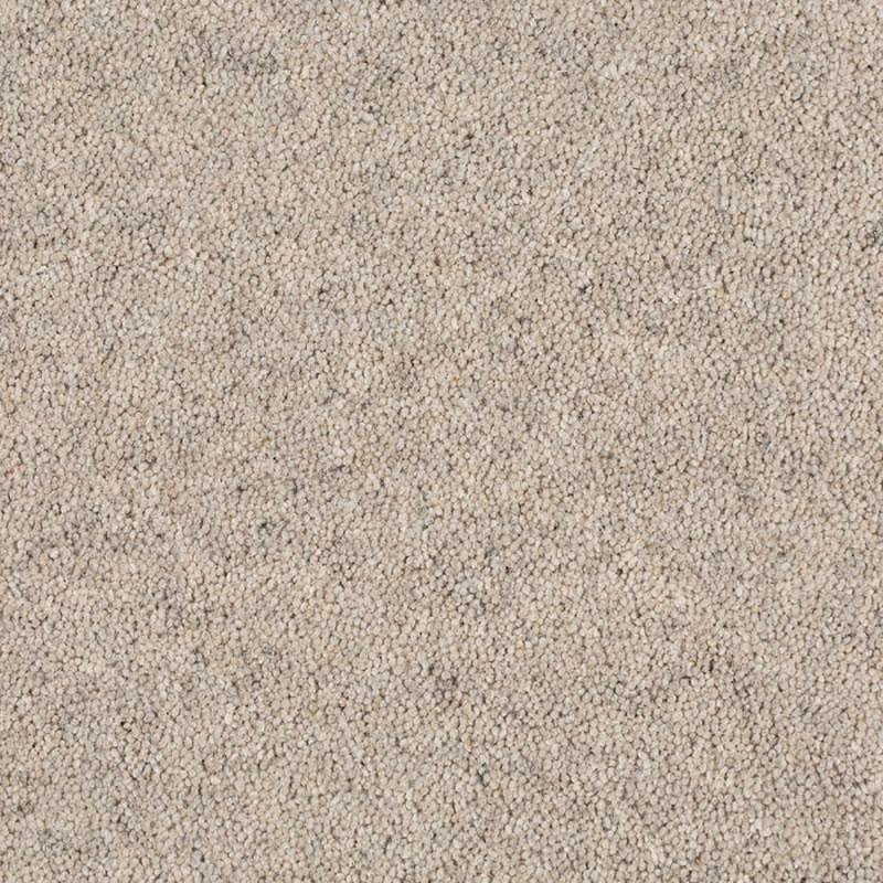 Norfolk Aldiss Tradition Twist in Creamy Grey Carpet