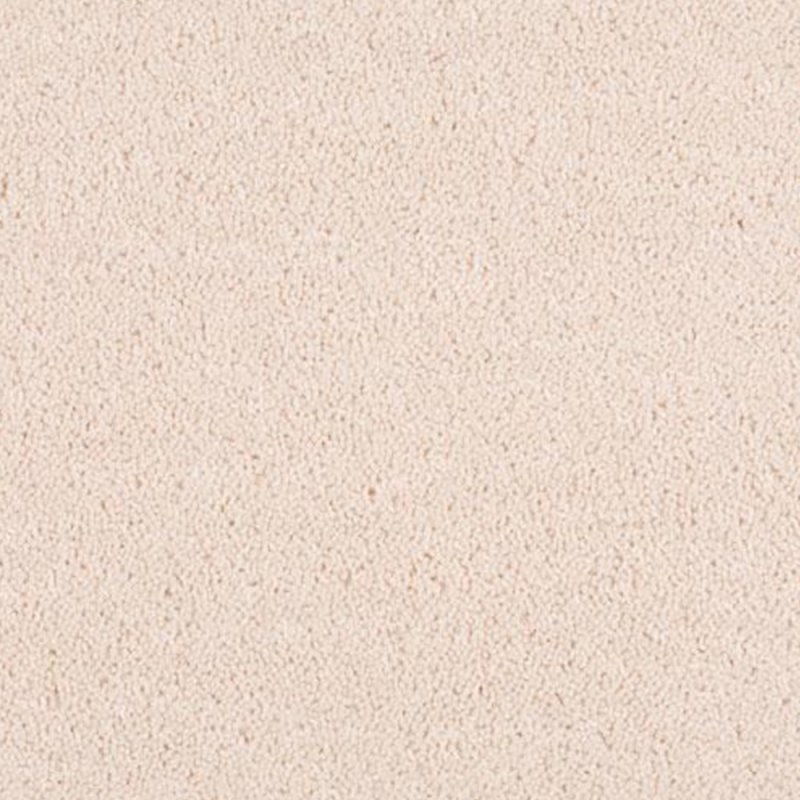 Norfolk & Co. Carpets Aldiss Tradition Twist in Dover White Carpet