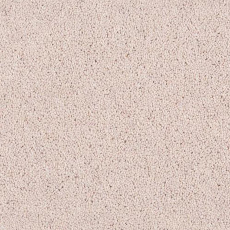 Norfolk & Co. Carpets Aldiss Tradition Twist in Ermine Stone Carpet