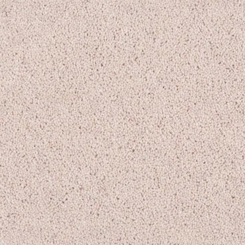 Norfolk Aldiss Tradition Twist in Ermine Stone Carpet