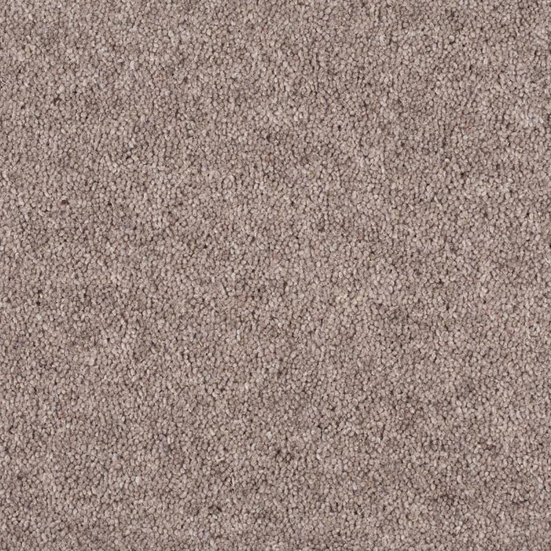 Norfolk & Co. Carpets Aldiss Tradition Twist in Glacial Storm Carpet