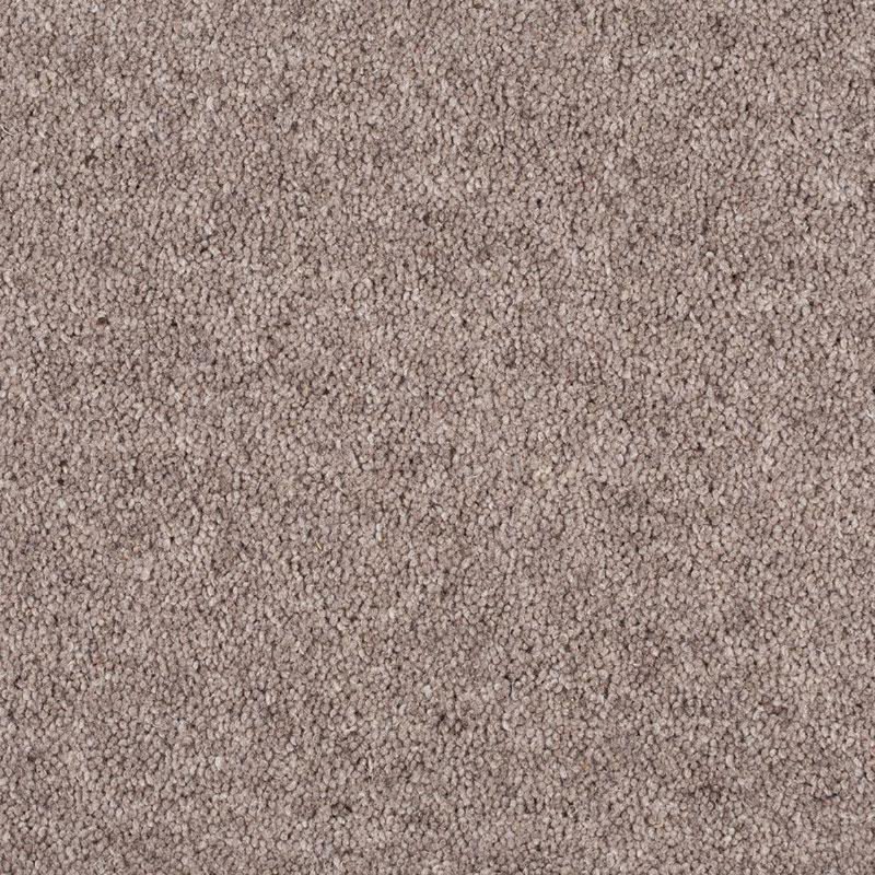 Norfolk Aldiss Tradition Twist in Glacial Storm Carpet