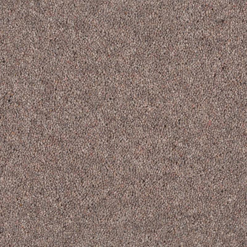 Norfolk & Co. Carpets Aldiss Tradition Twist in Koala Carpet