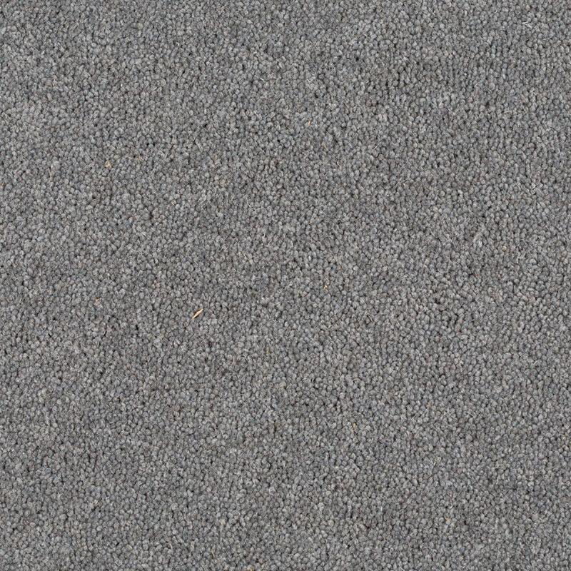 Norfolk & Co. Carpets Aldiss Tradition Twist in Lava Carpet