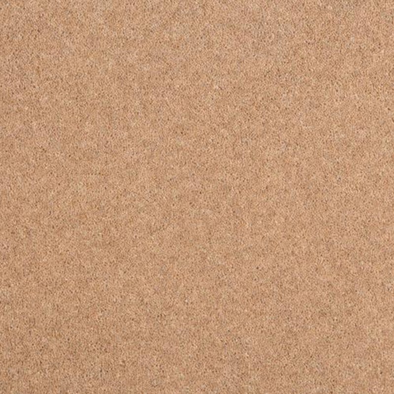 Norfolk & Co. Carpets Aldiss Tradition Twist in Manuka Honey Carpet