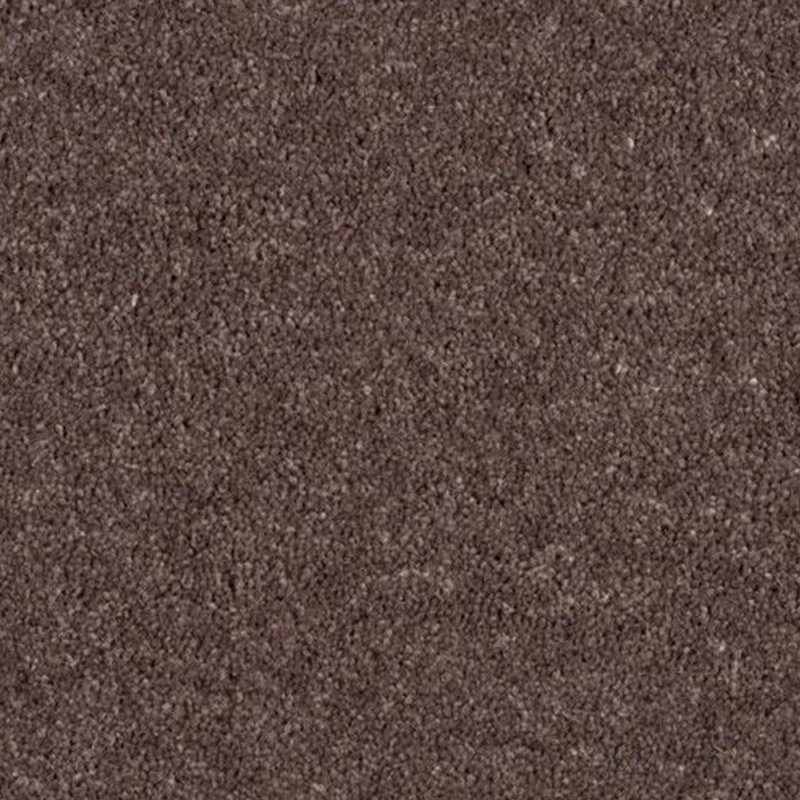 Norfolk Aldiss Tradition Twist in Mocha Carpet