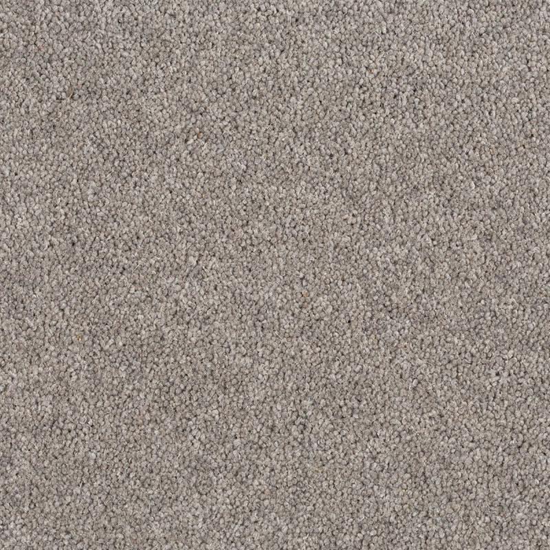 Norfolk & Co. Carpets Aldiss Tradition Twist in Nickle Carpet