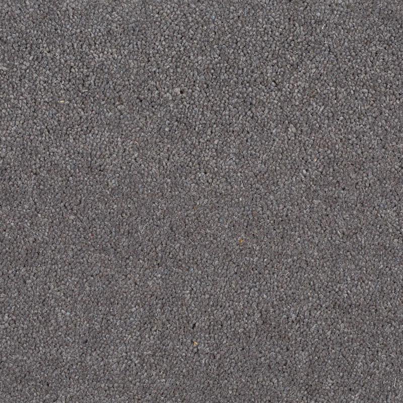 Norfolk Aldiss Tradition Twist in Pencil Point Carpet