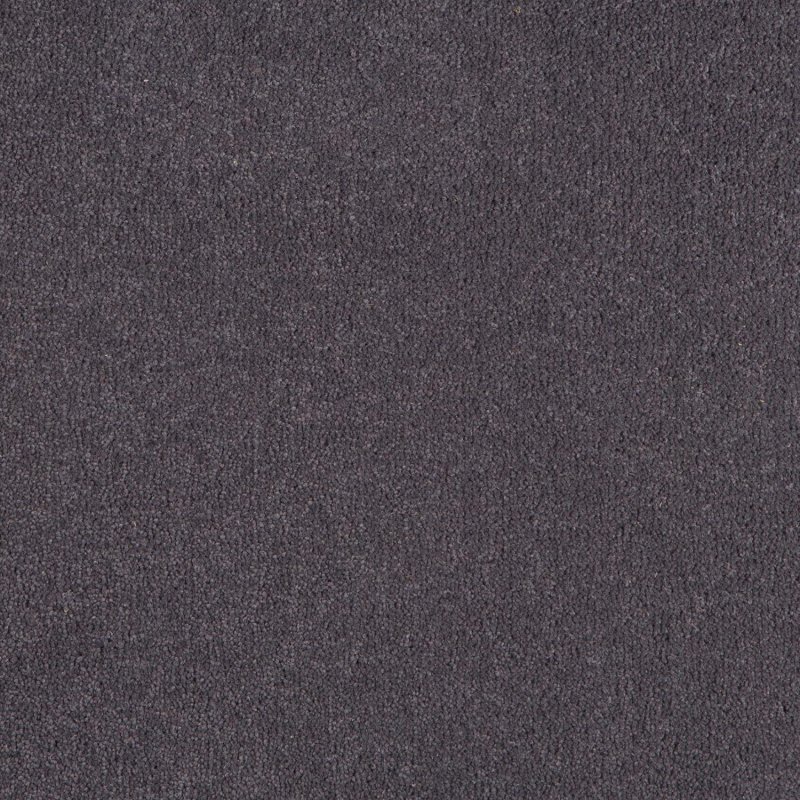 Norfolk & Co. Carpets Aldiss Tradition Twist in Polaris Blue Carpet