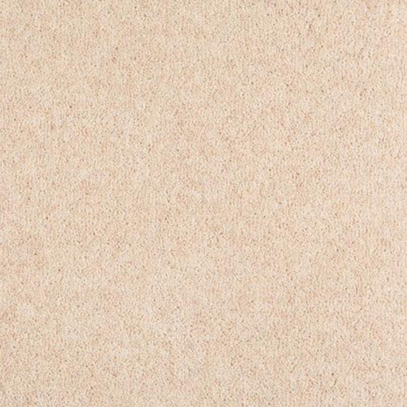 Norfolk Aldiss Tradition Twist in Raffia Cream Carpet