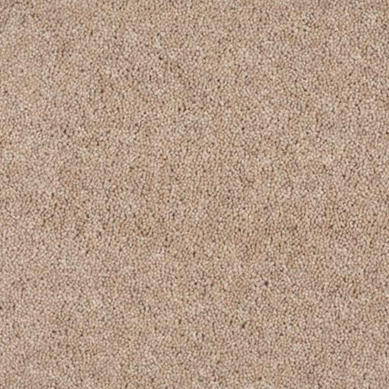 Norfolk Aldiss Tradition Twist in Sapwood Carpet