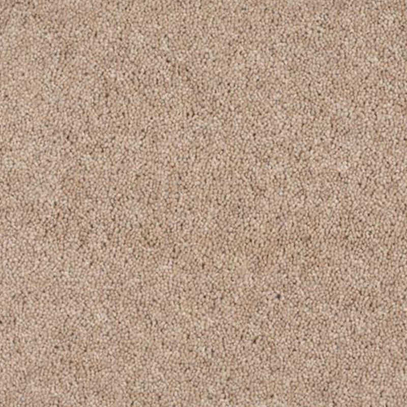 Norfolk & Co. Carpets Aldiss Tradition Twist in Sapwood Carpet