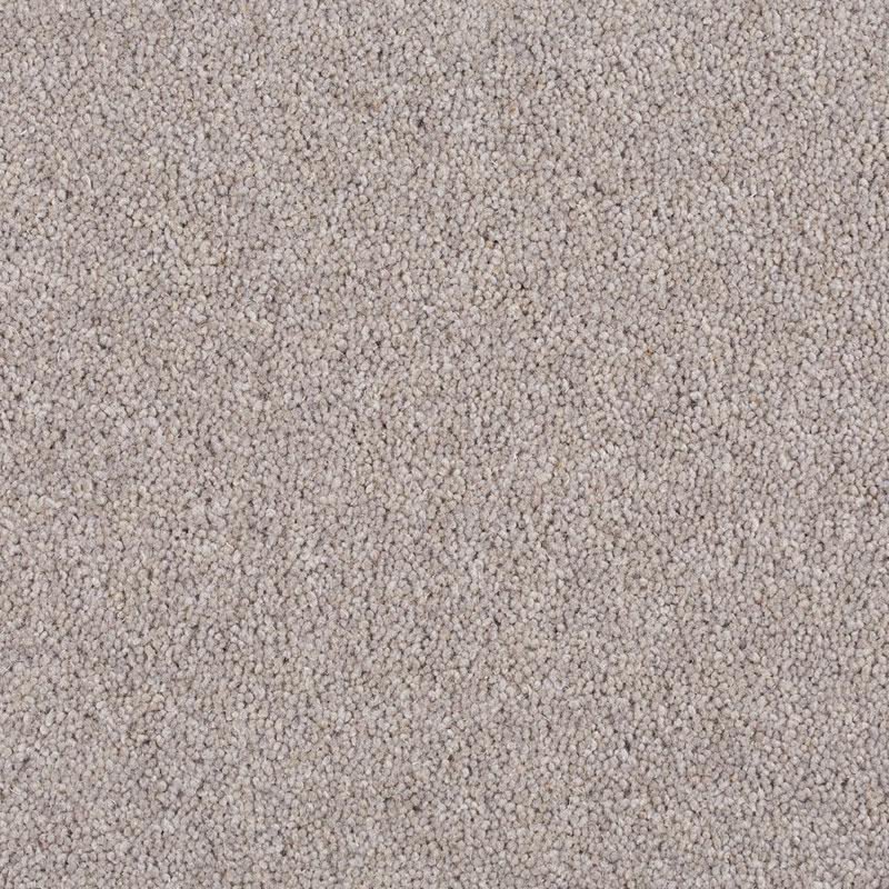 Norfolk & Co. Carpets Aldiss Tradition Twist in Sixpenny Bit Carpet