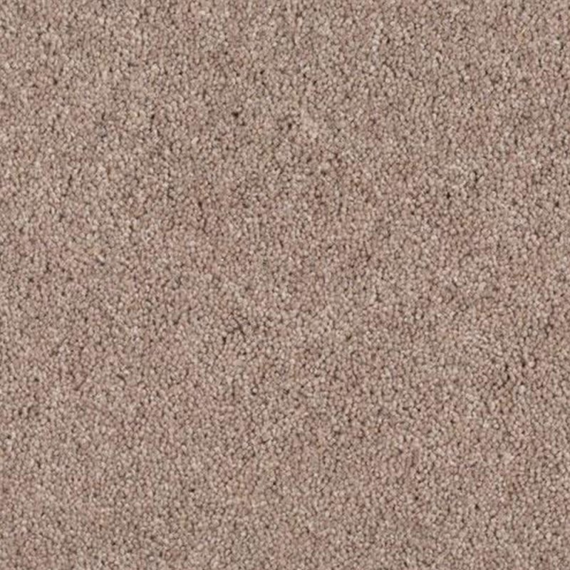 Norfolk Aldiss Tradition Twist in Tranquil Taupe Carpet