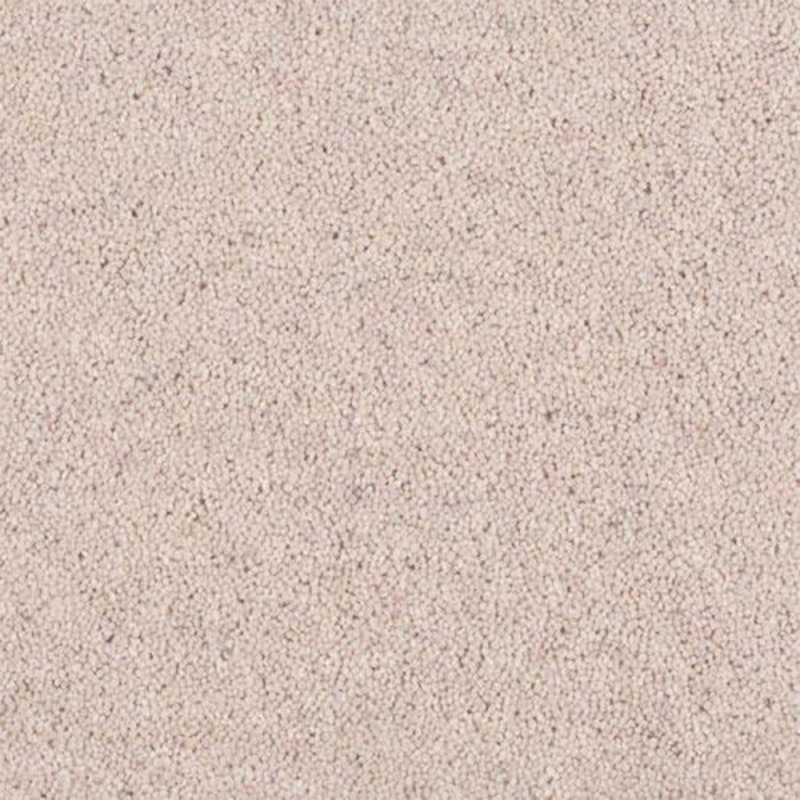 Norfolk & Co. Carpets Aldiss Tradition Twist in Wild Rice Carpet