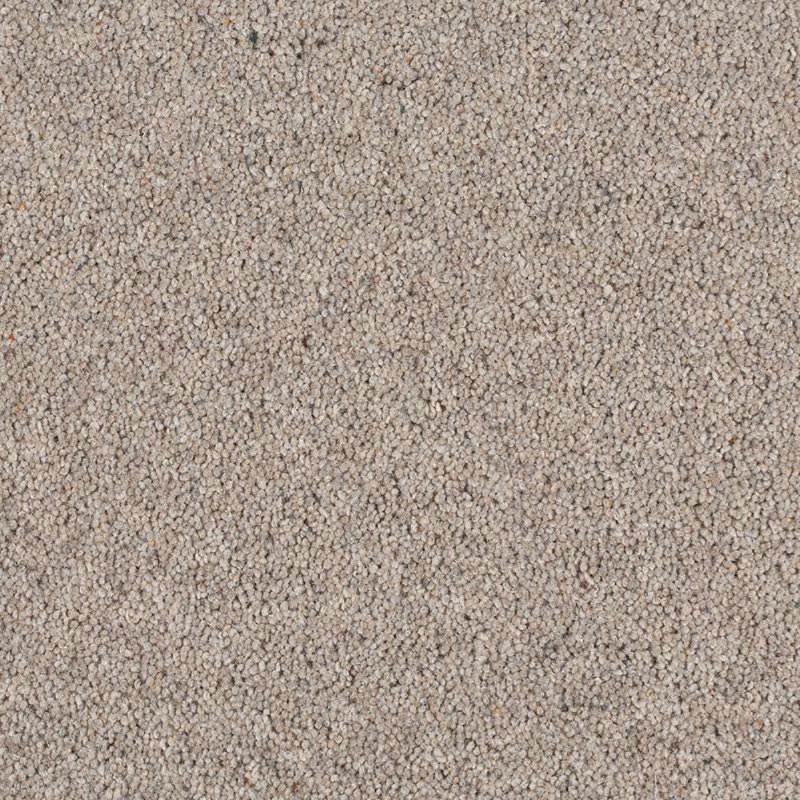 Norfolk & Co. Carpets Aldiss Tradition Twist in Wishbone Carpet