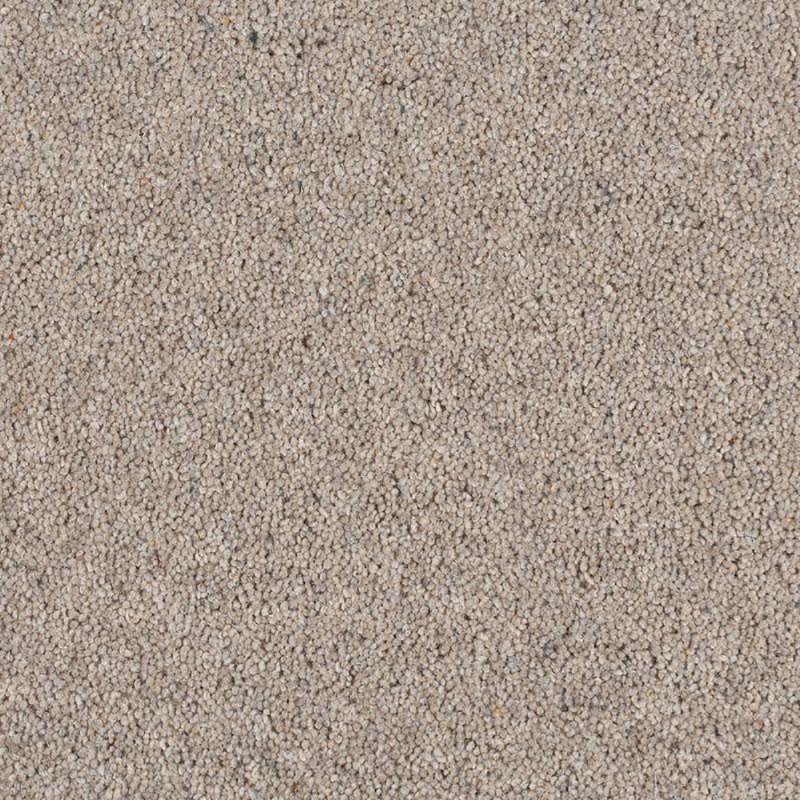 Norfolk Aldiss Tradition Twist in Wishbone Carpet