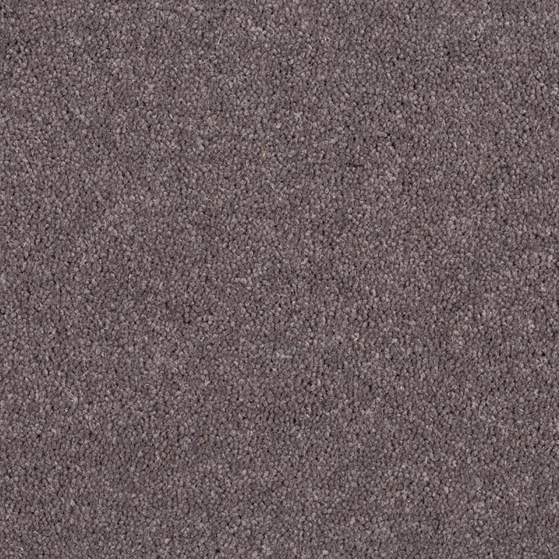 Norfolk & Co. Carpets Aldiss Heritage Twist in Beluga Carpet