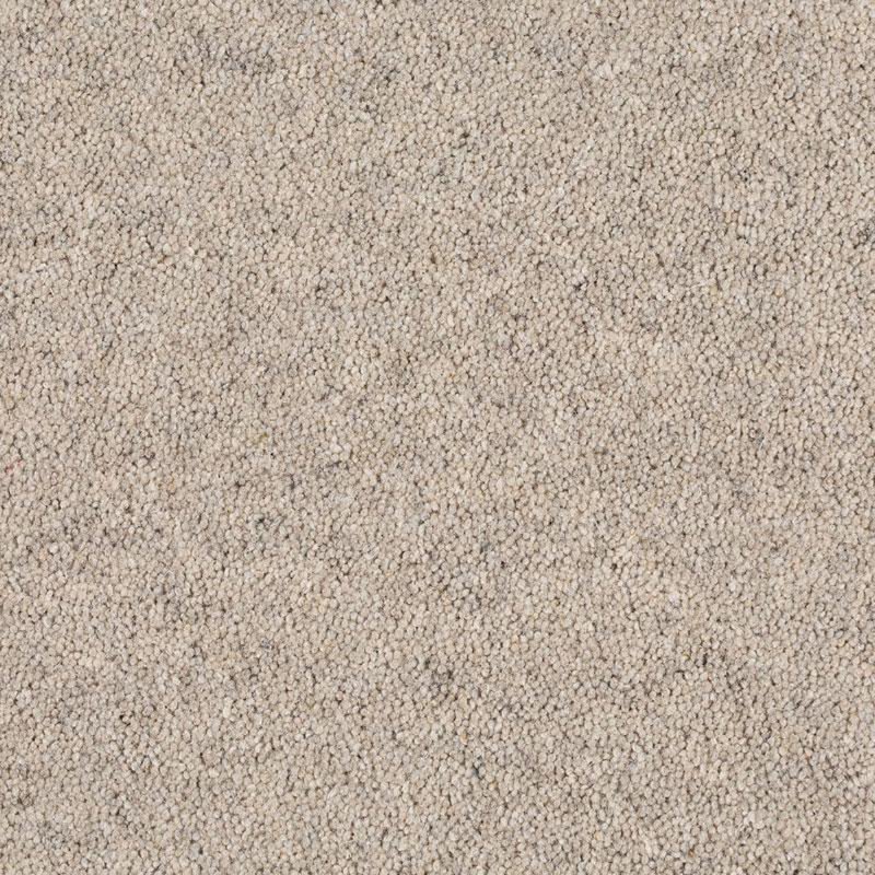 Norfolk Aldiss Heritage Twist in Creamy Grey Carpet
