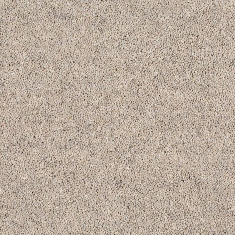 Norfolk & Co. Carpets Aldiss Heritage Twist in Creamy Grey Carpet