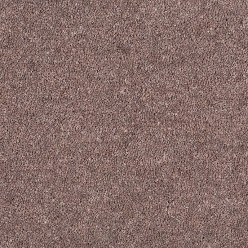 Norfolk & Co. Carpets Aldiss Heritage Twist in Elephant Carpet