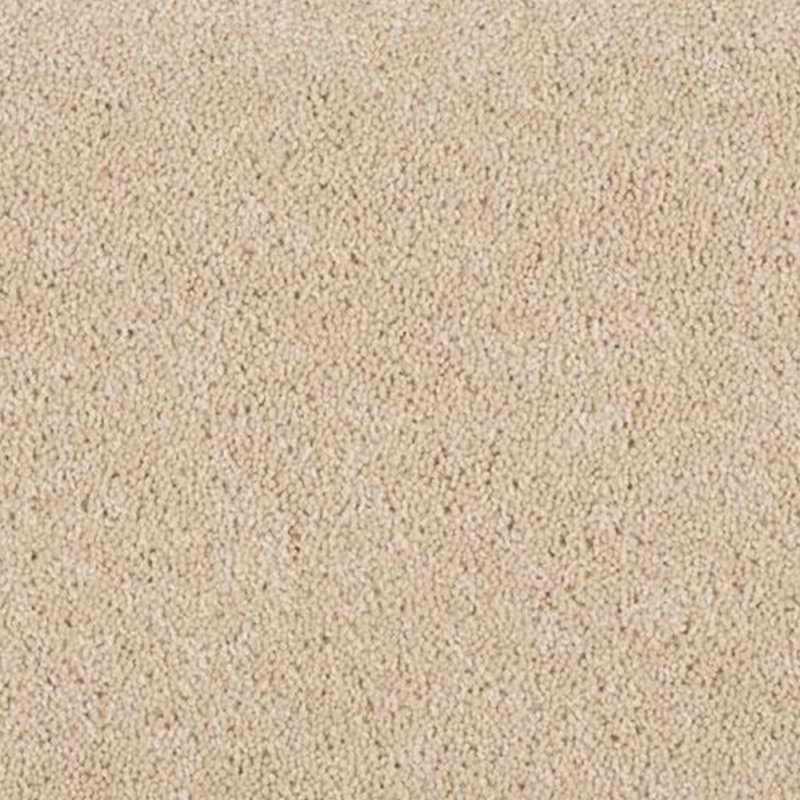 Norfolk & Co. Carpets Aldiss Heritage Twist in Hessian Carpet