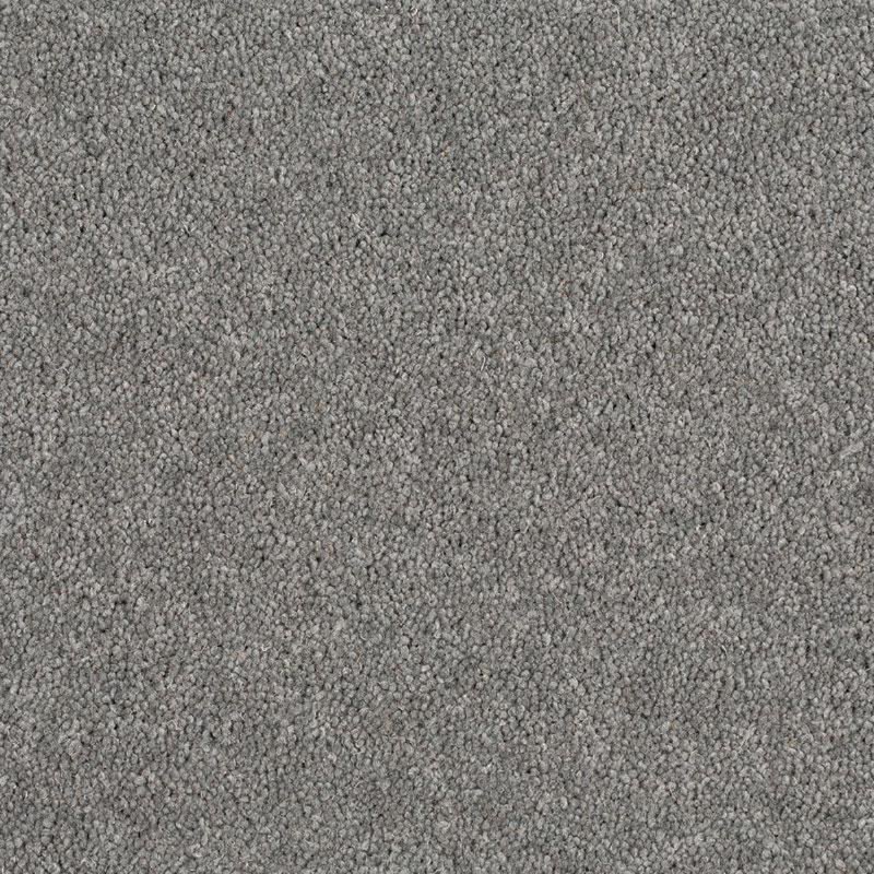 Norfolk & Co. Carpets Aldiss Heritage Twist in Honister Slate Carpet