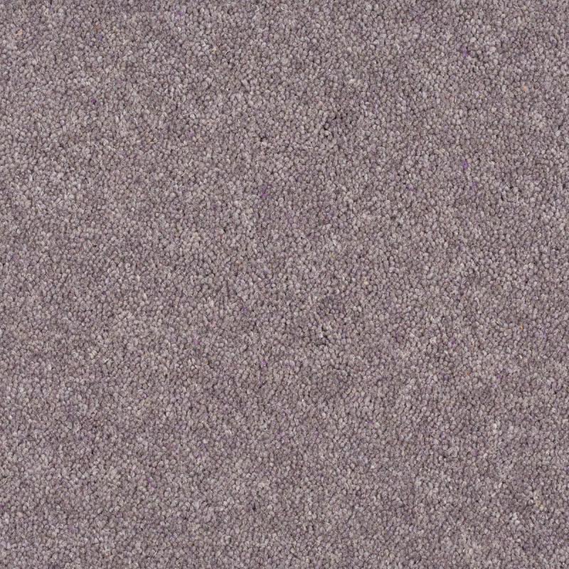 Norfolk & Co. Carpets Aldiss Heritage Twist in Light Mauve Carpet