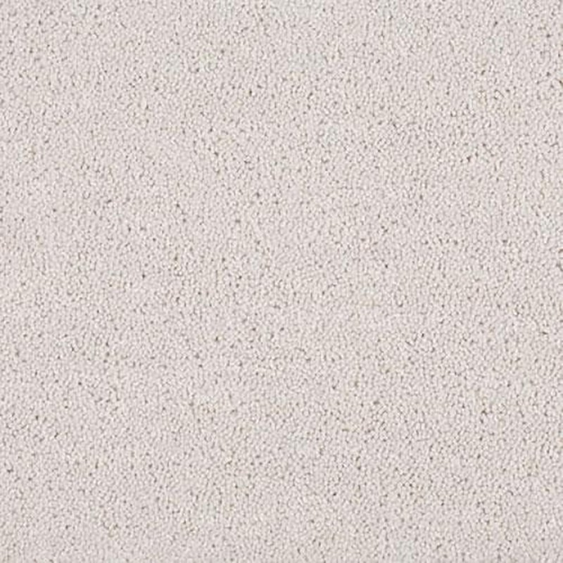 Norfolk & Co. Carpets Aldiss Heritage Twist in Moonshine Carpet