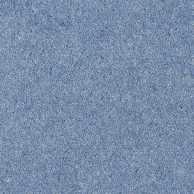 Norfolk & Co. Carpets Aldiss Heritage Twist in Morning Sky Carpet