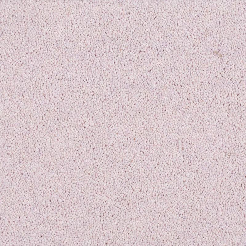 Norfolk & Co. Carpets Aldiss Heritage Twist in Mother Of Pearl Carpet