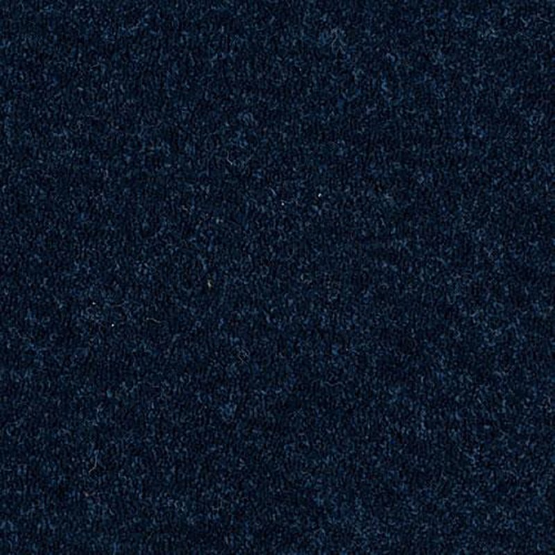Norfolk & Co. Carpets Aldiss Heritage Twist in Navy Blue Carpet