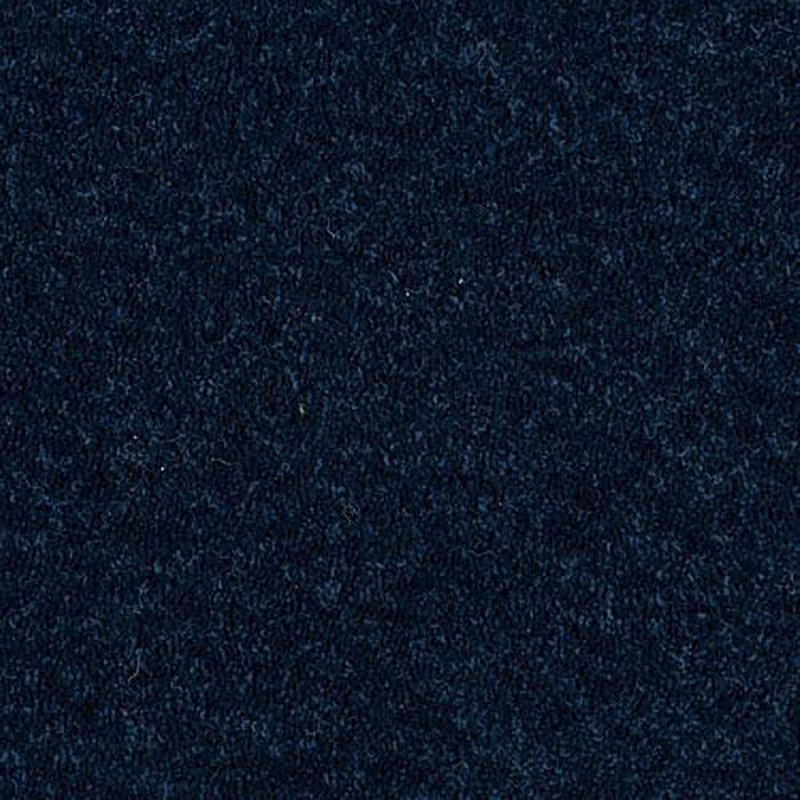 Norfolk Aldiss Heritage Twist in Navy Blue Carpet