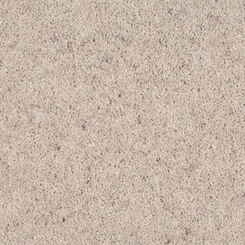 Norfolk Aldiss Heritage Twist in Oatmeal Carpet