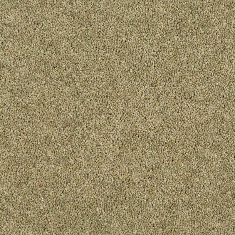 Norfolk & Co. Carpets Aldiss Heritage Twist in Olive Garden Carpet