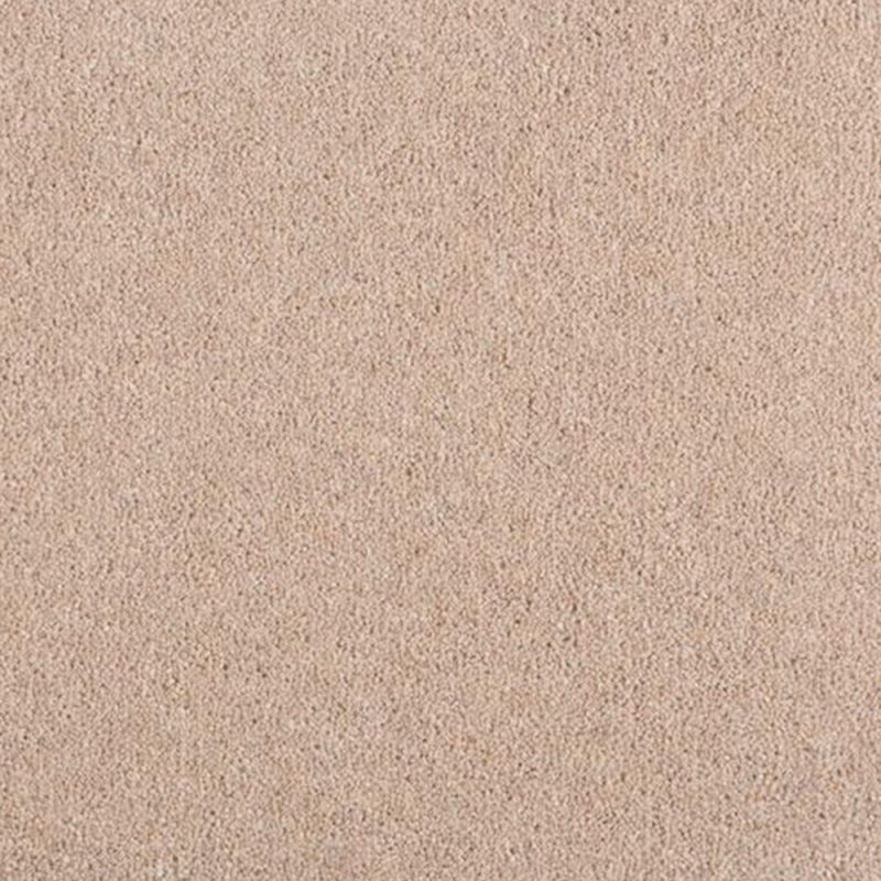 Norfolk & Co. Carpets Aldiss Heritage Twist in Pale Oak Carpet