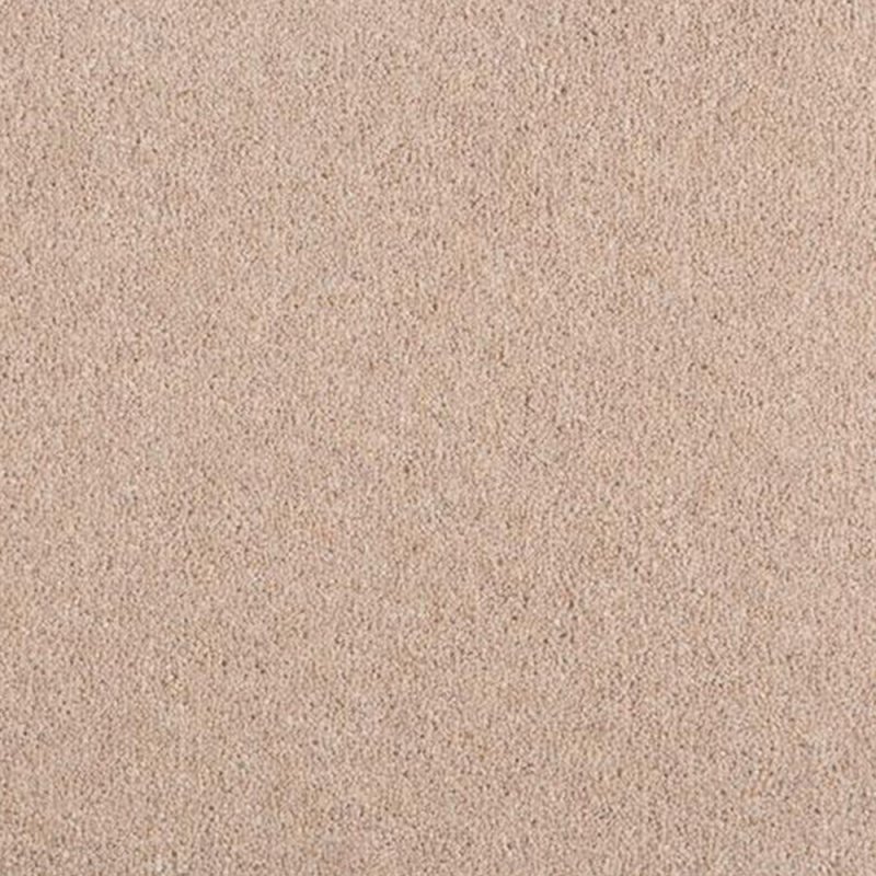 Norfolk Aldiss Heritage Twist in Pale Oak Carpet