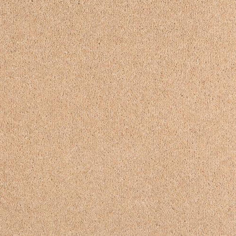 Norfolk & Co. Carpets Aldiss Heritage Twist in Papaya Carpet