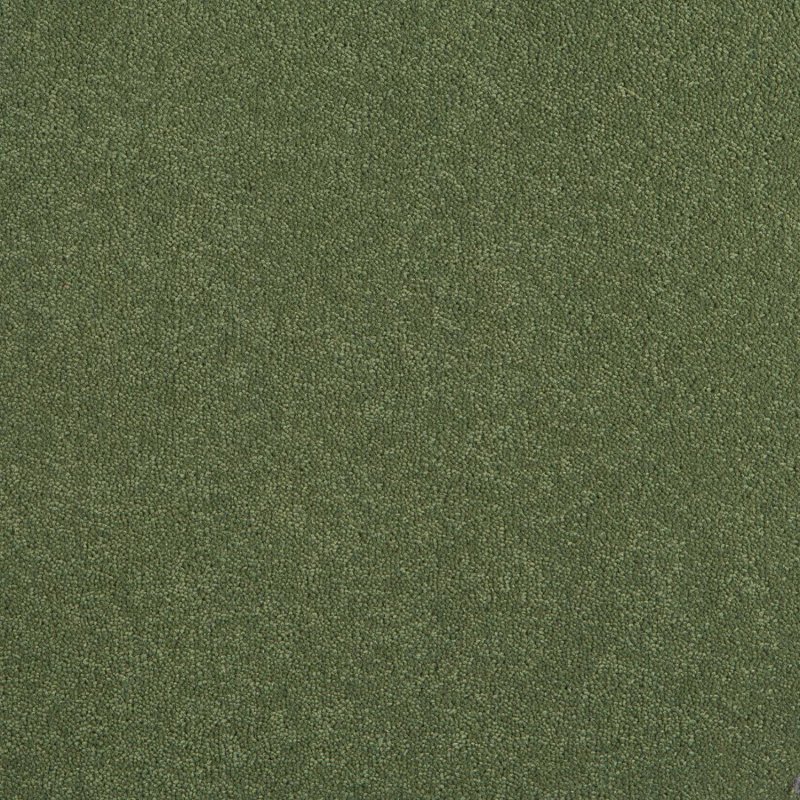 Norfolk & Co. Carpets Aldiss Heritage Twist in Peaceful Glade Carpet
