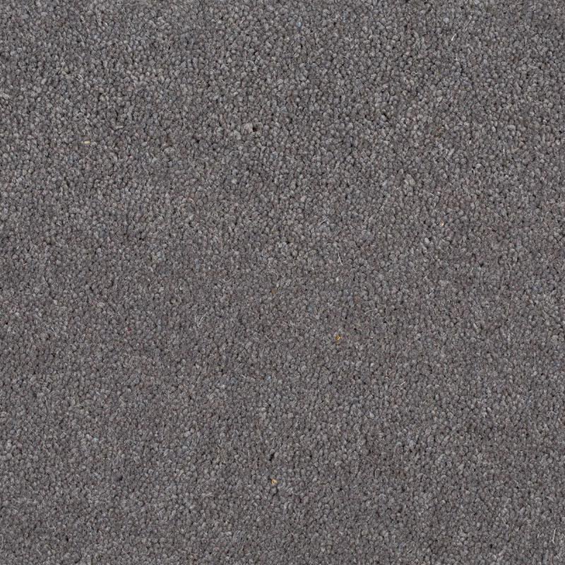 Norfolk & Co. Carpets Aldiss Heritage Twist in Pencil Point Carpet