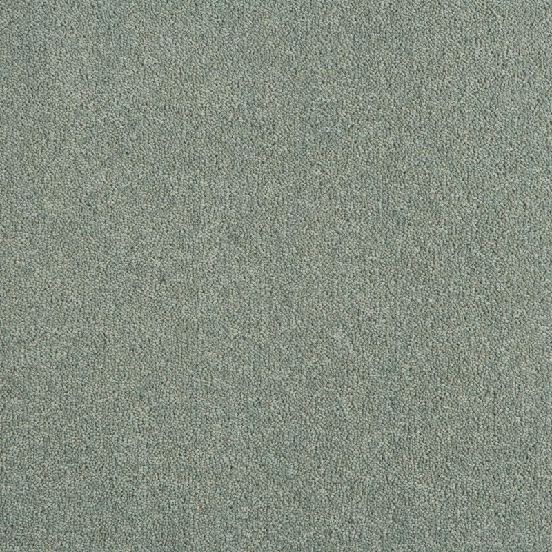 Norfolk Aldiss Heritage Twist in Pistachio Carpet