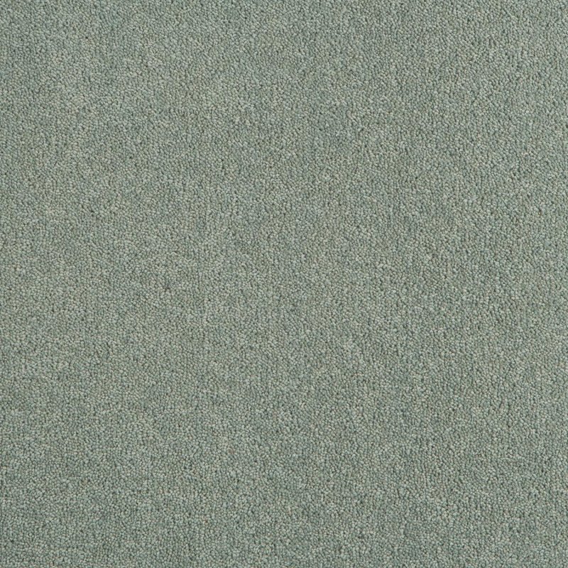 Norfolk & Co. Carpets Aldiss Heritage Twist in Pistachio Carpet