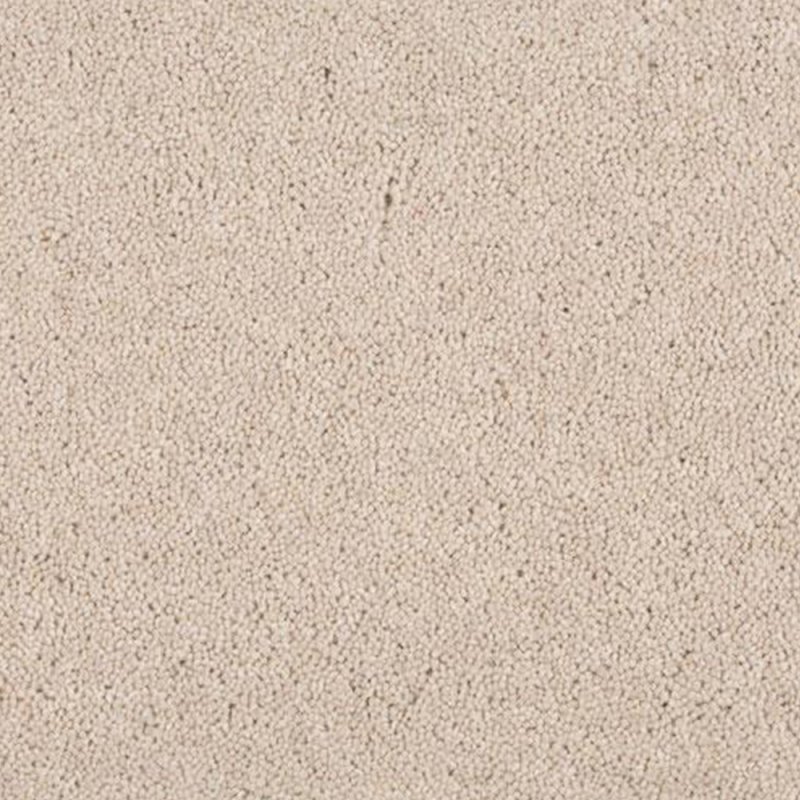 Norfolk & Co. Carpets Aldiss Heritage Twist in Porridge Carpet